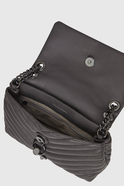 Edie Crossbody