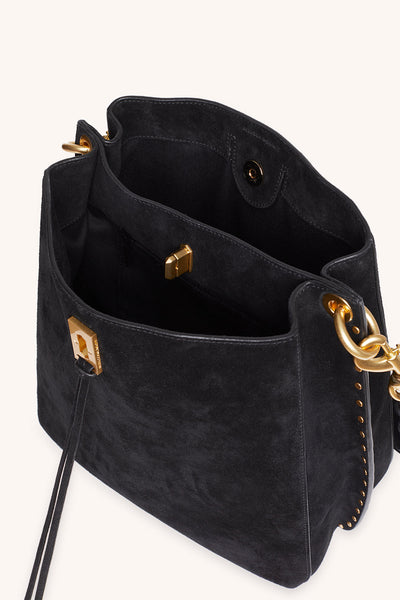 Darren Shoulder Bag