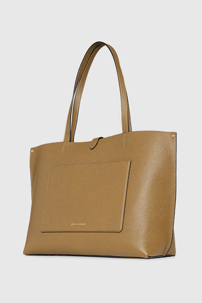 Megan Tote
