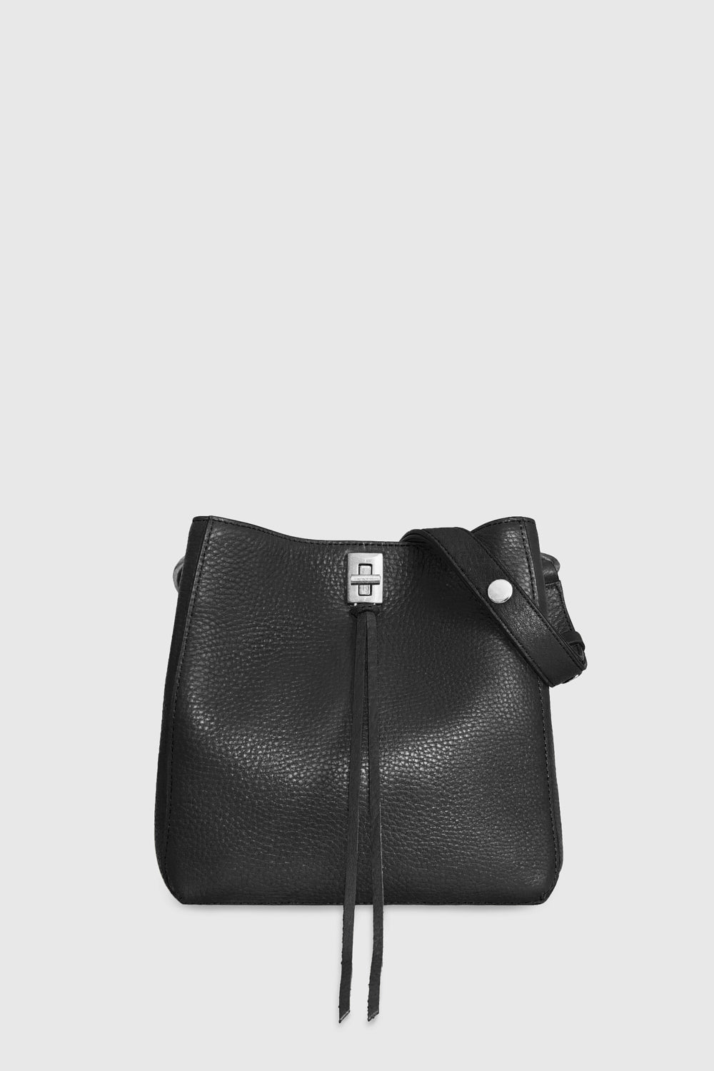 Darren Small Shoulder Bag