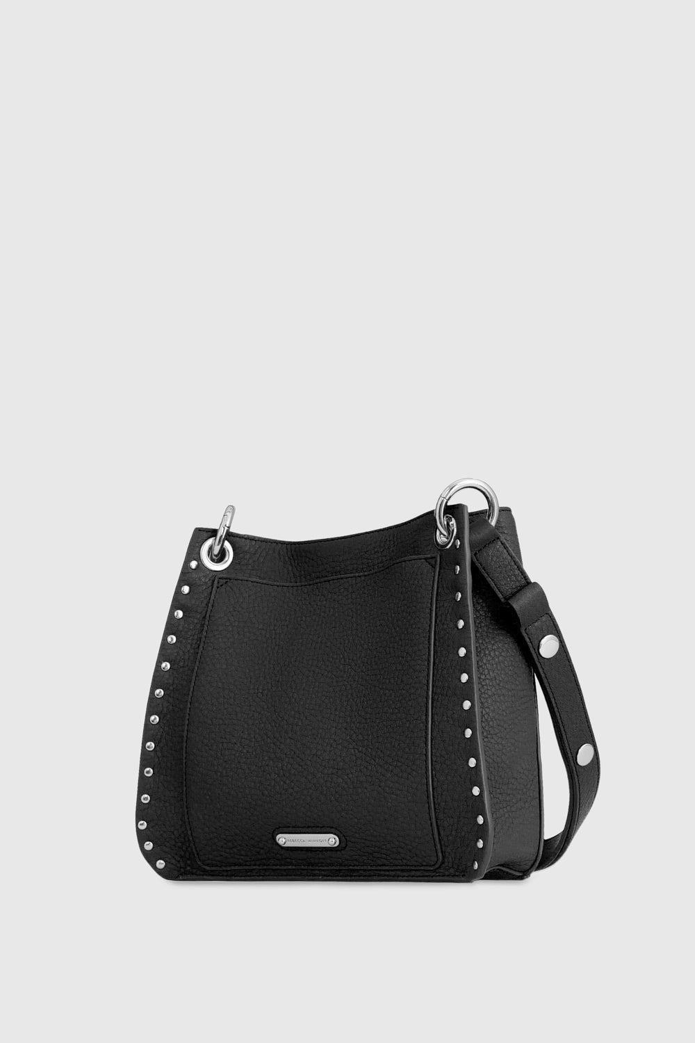 Darren Small Shoulder Bag