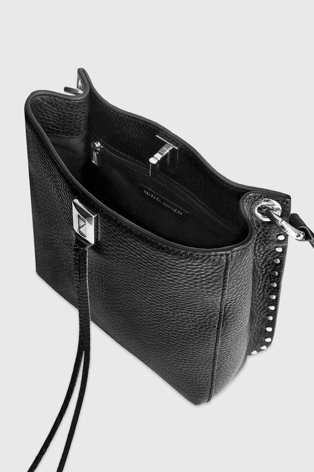 Darren Small Shoulder Bag