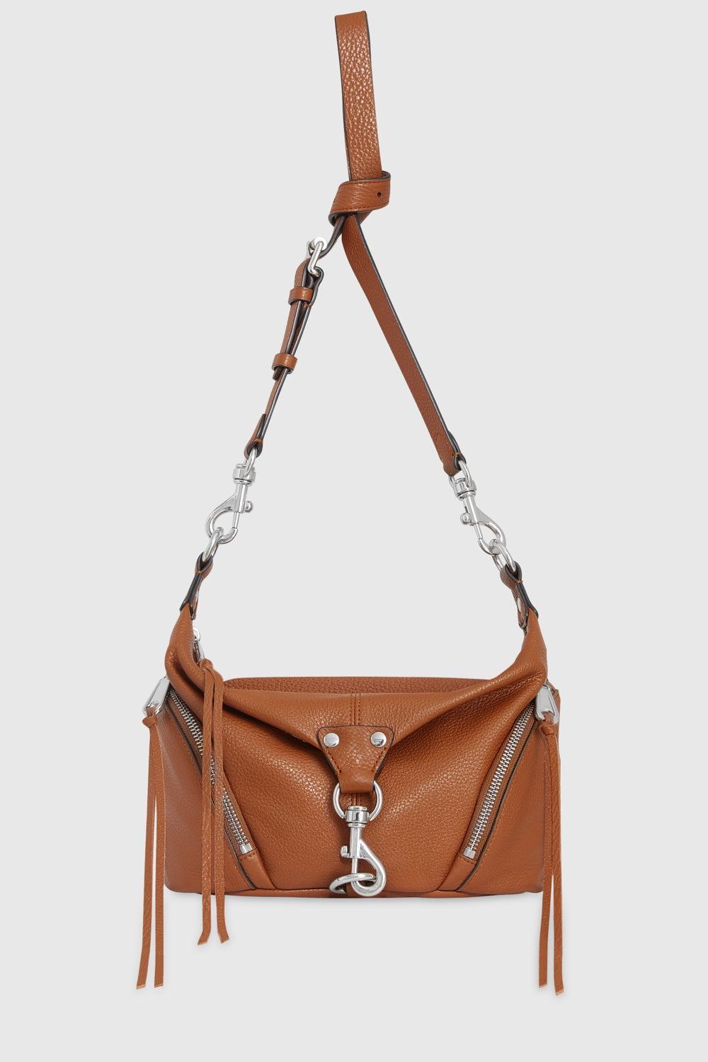 Small Julian Crossbody