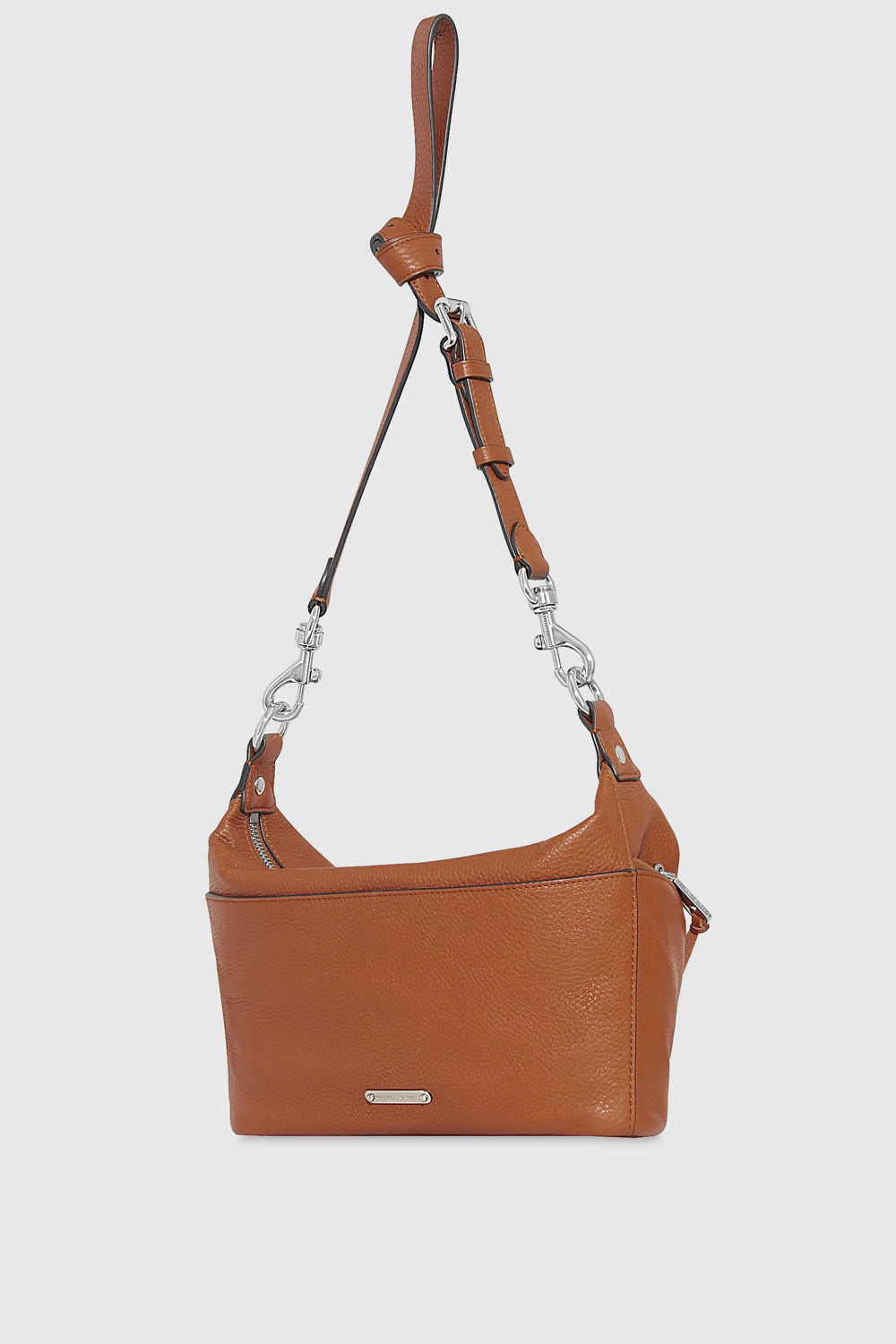 Small Julian Crossbody