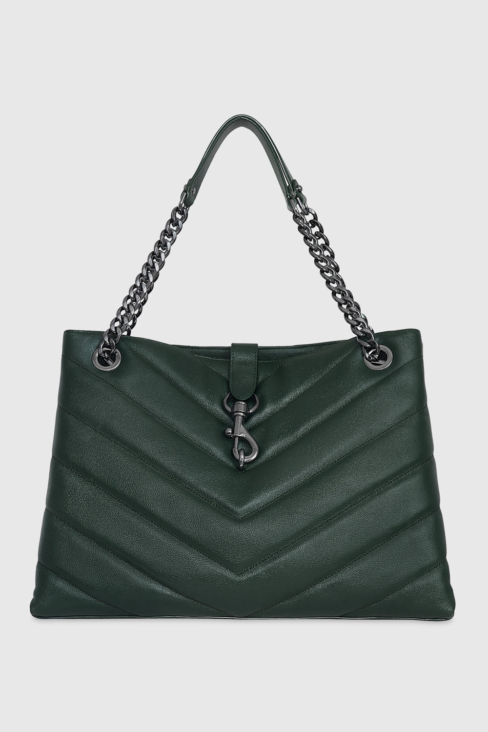 Edie Maxi Tote