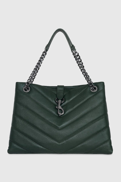 Edie Maxi Tote