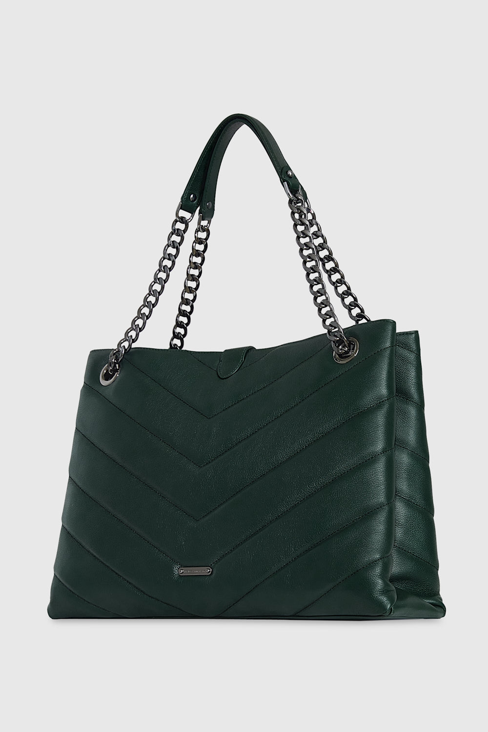 Edie Maxi Tote