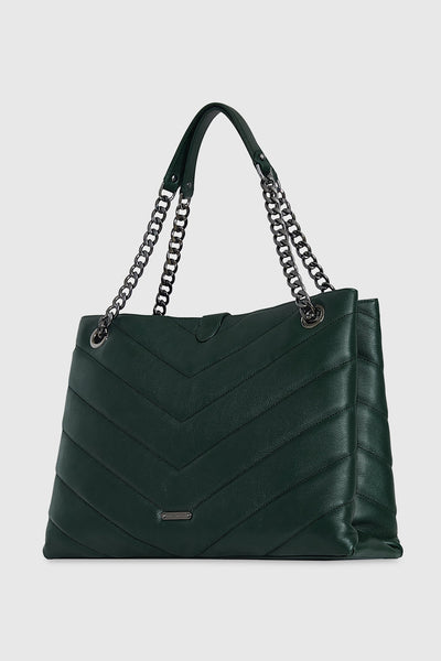 Edie Maxi Tote