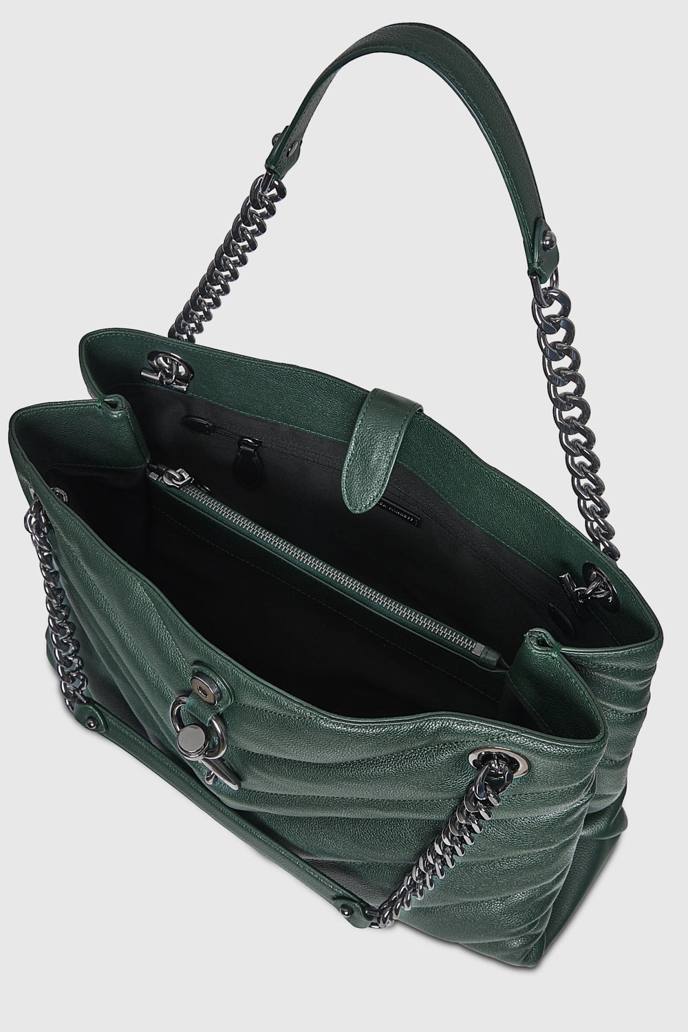 Edie Maxi Tote