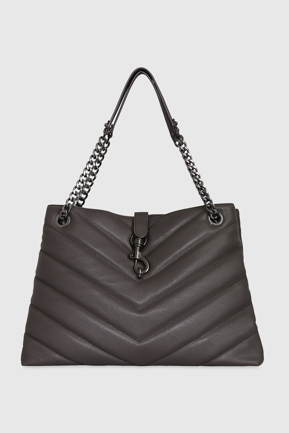 Edie Maxi Tote