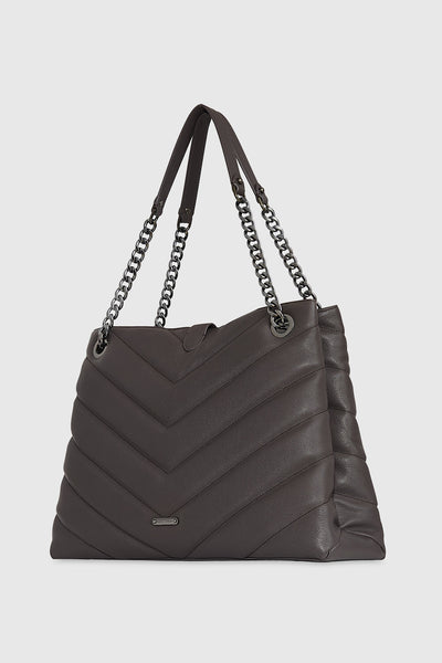 Edie Maxi Tote