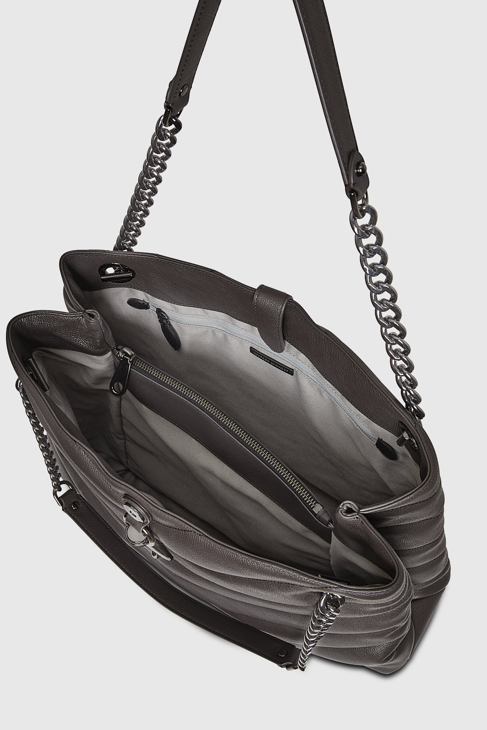 Edie Maxi Tote