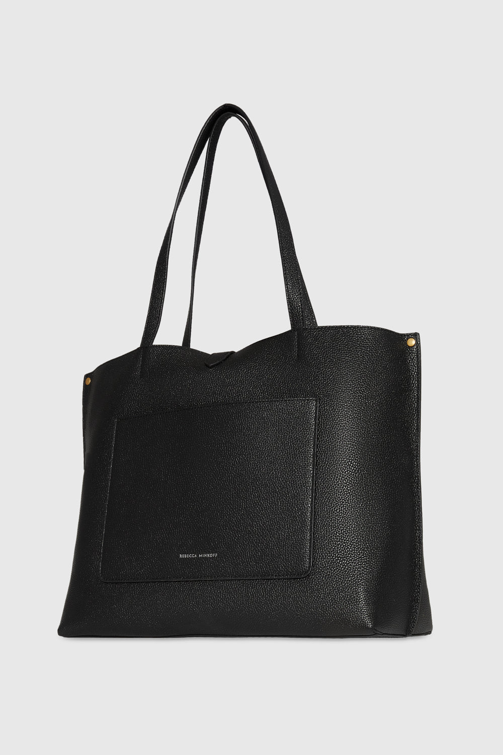 Megan Tote