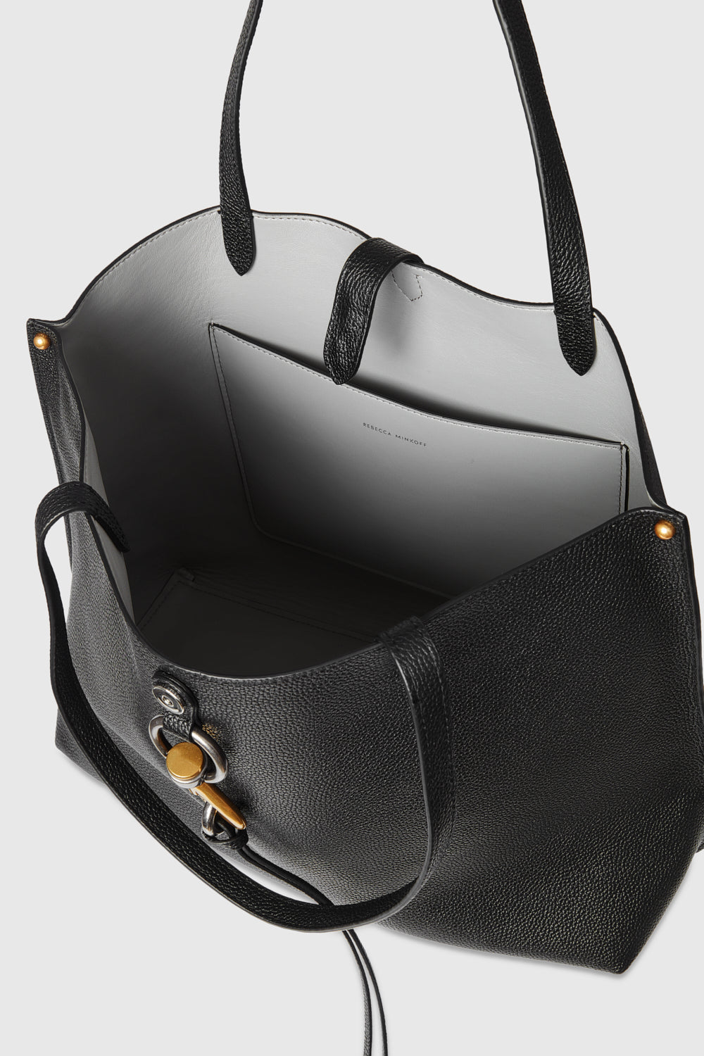 Megan Tote