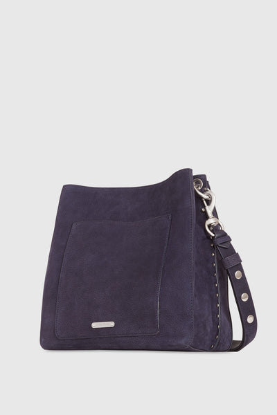 Darren Shoulder Bag
