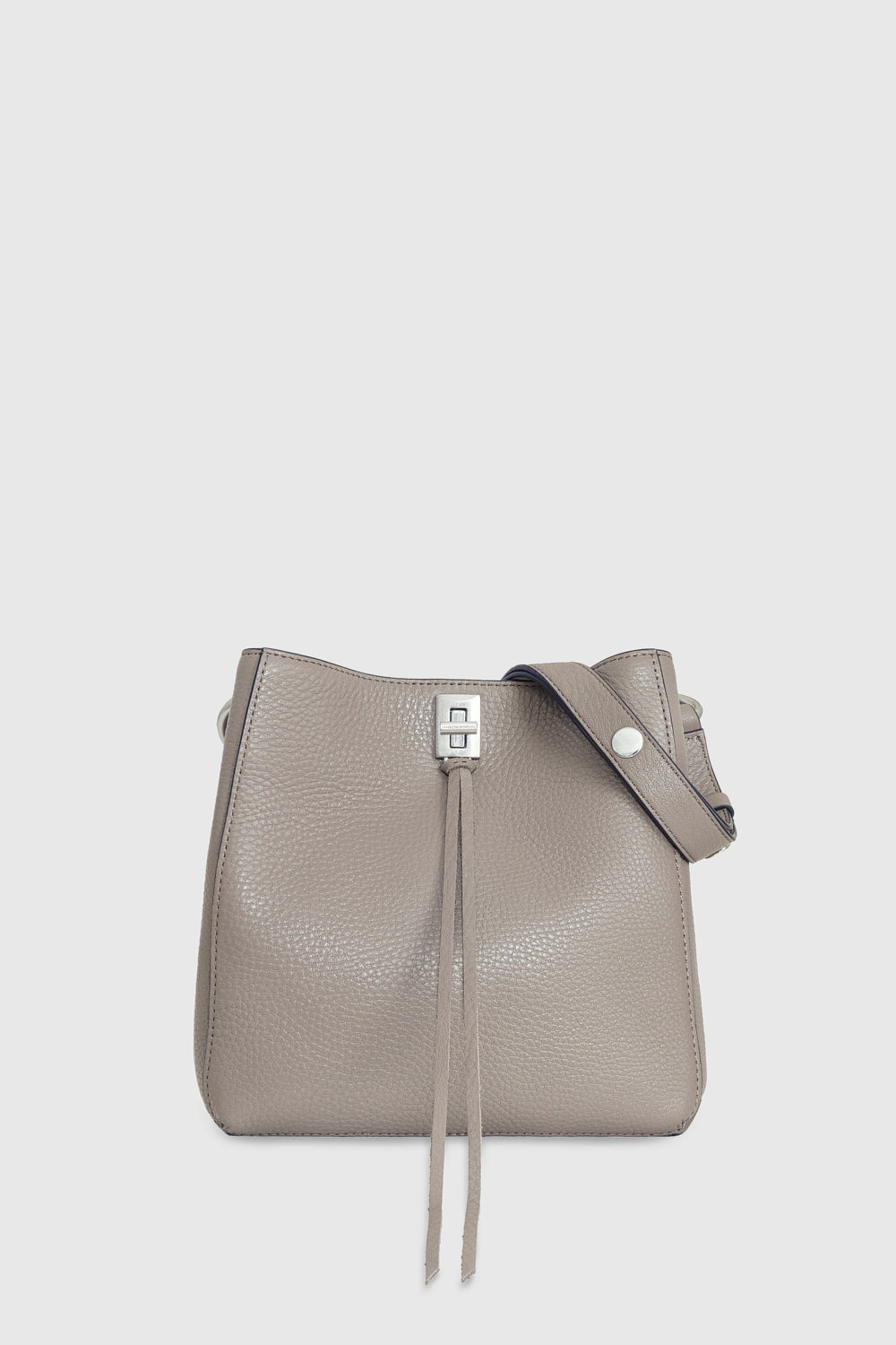 Darren Small Shoulder Bag