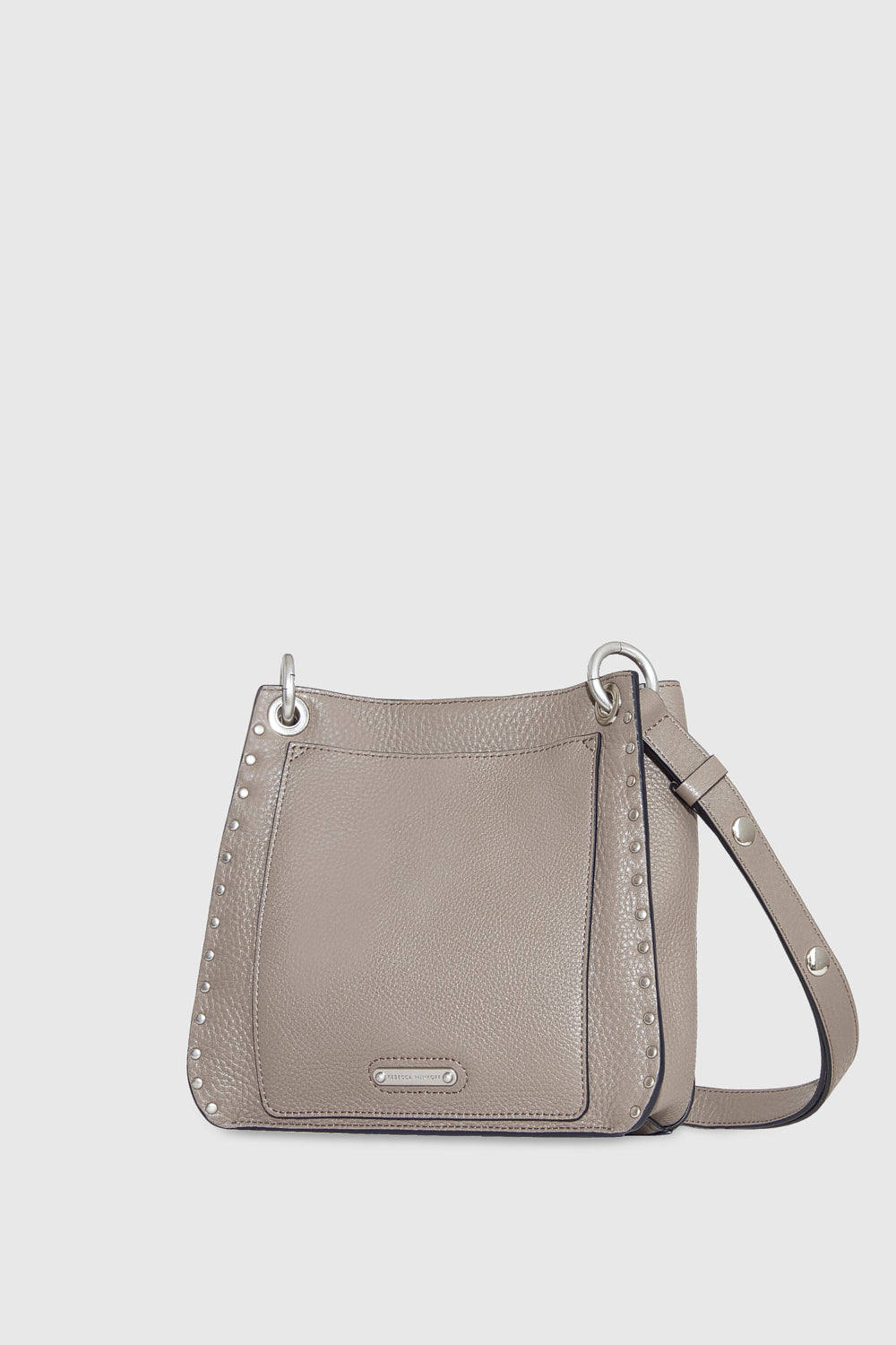 Darren Small Shoulder Bag