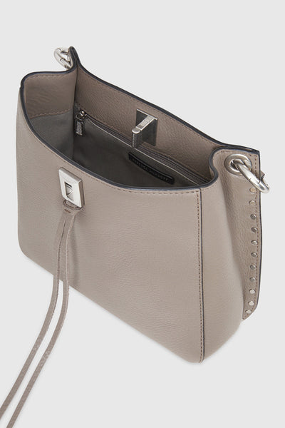 Darren Small Shoulder Bag