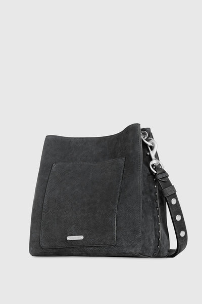 Darren Shoulder Bag
