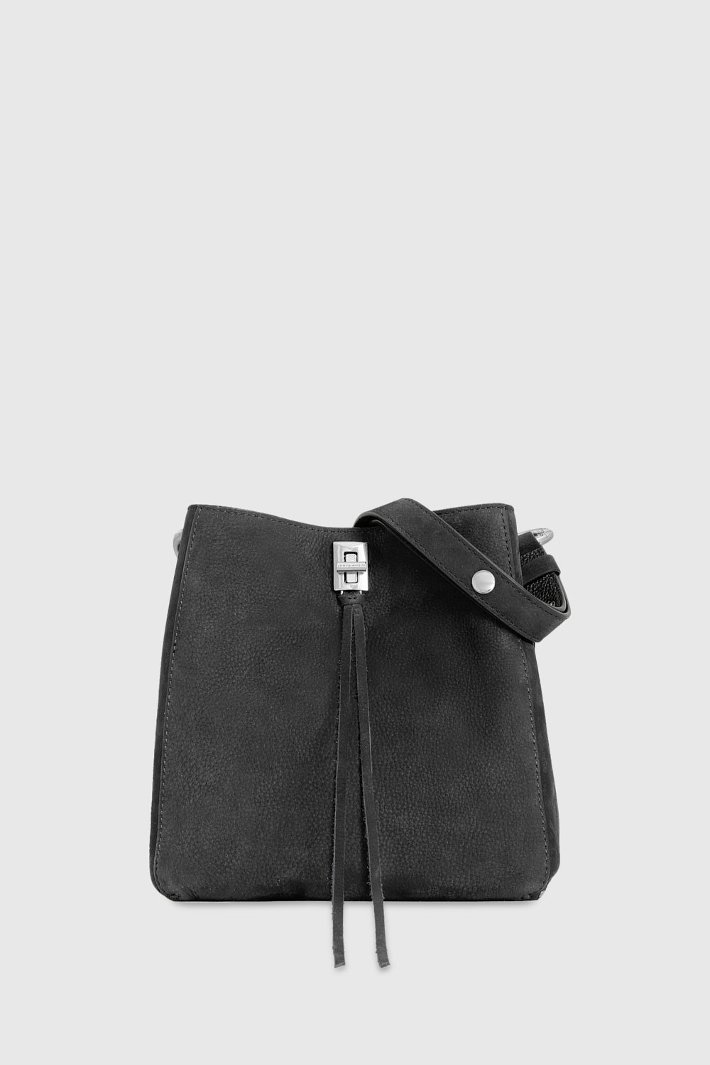 Darren Small Shoulder Bag