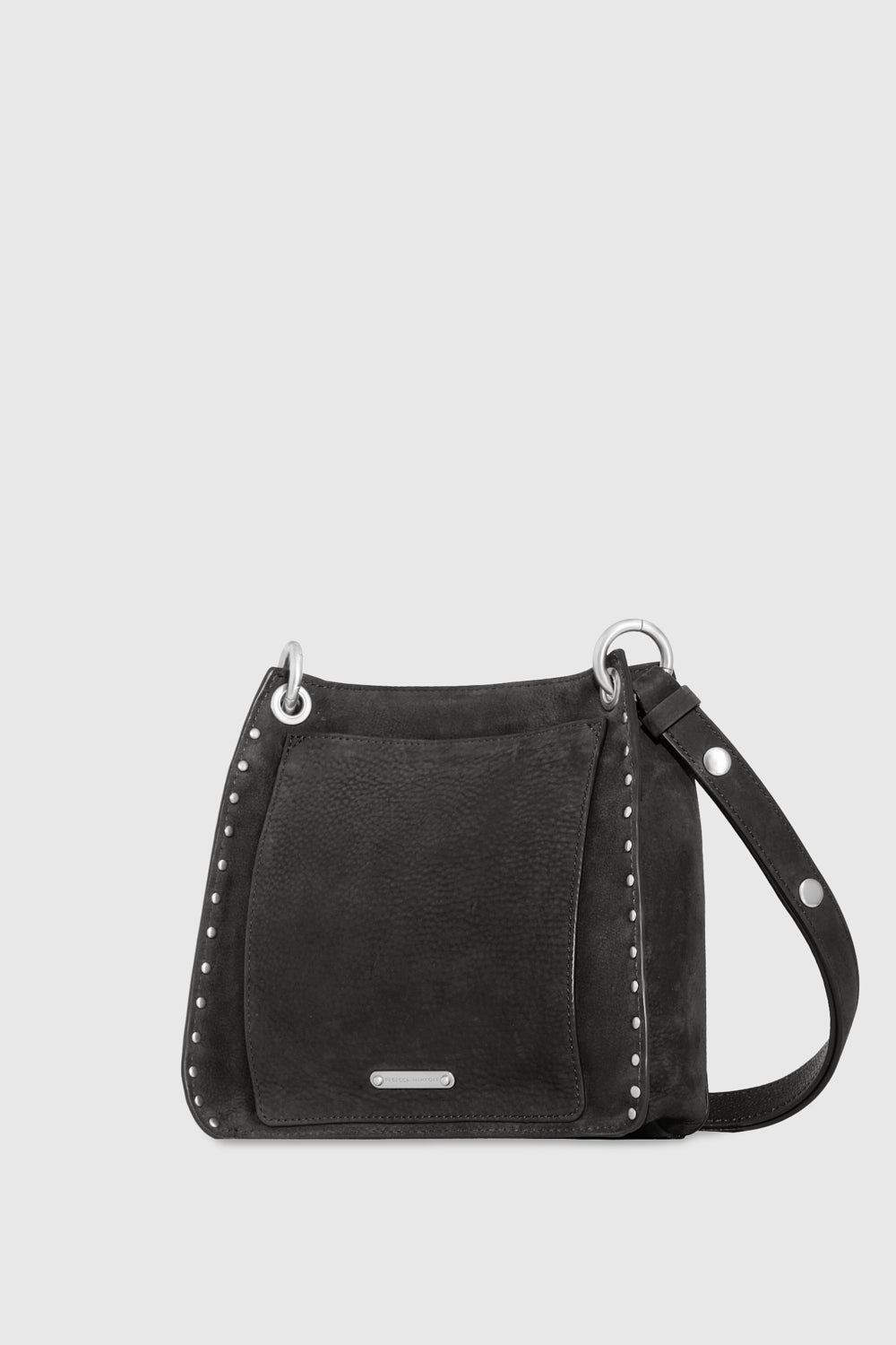 Darren Small Shoulder Bag