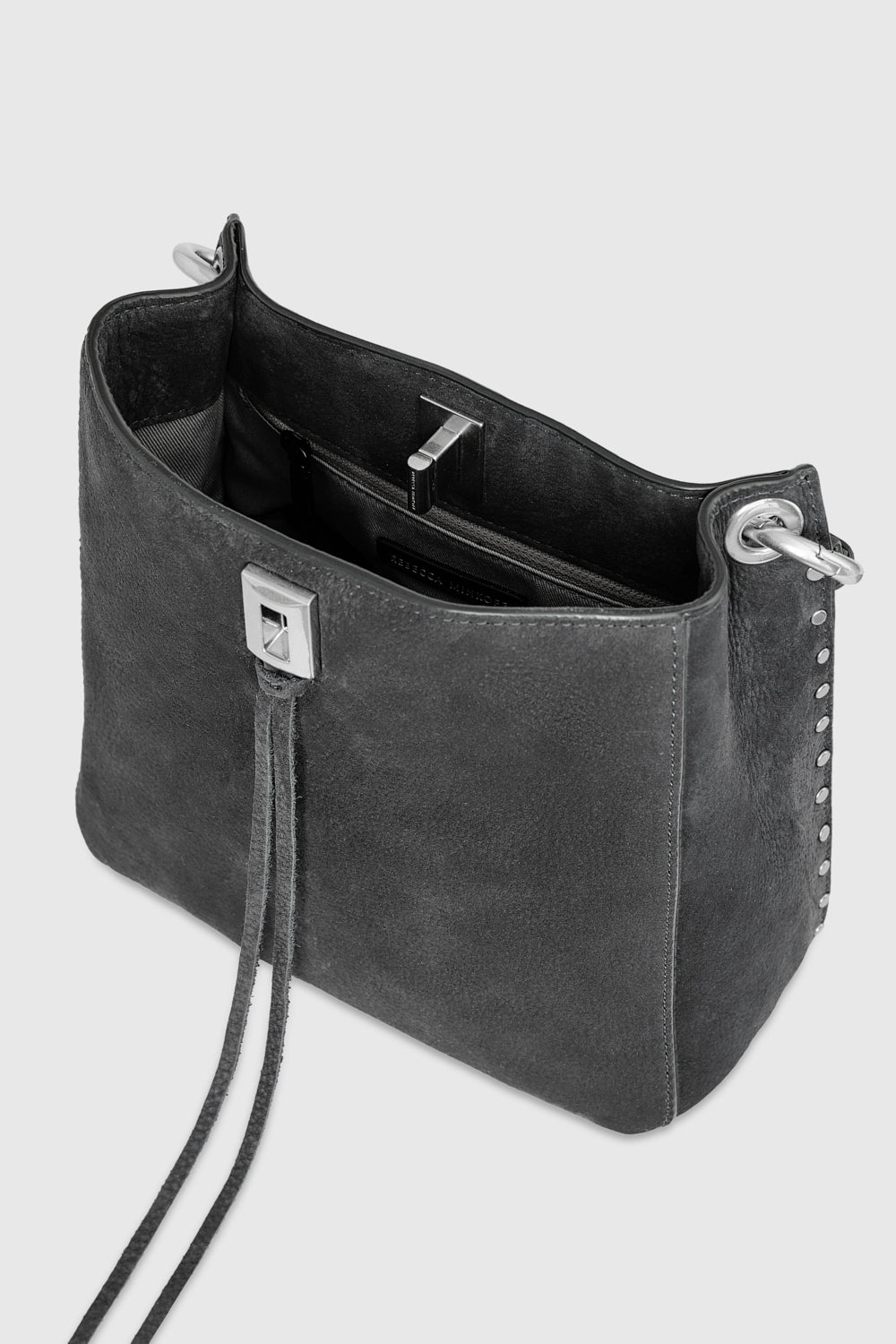 Darren Small Shoulder Bag