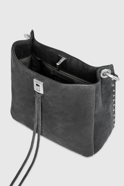 Darren Small Shoulder Bag