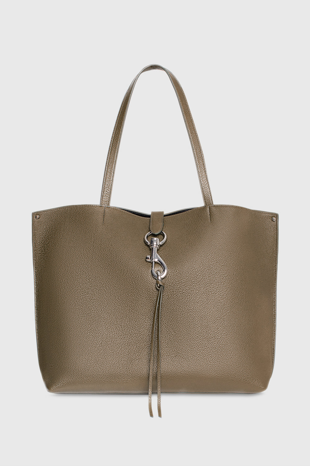 Megan Tote