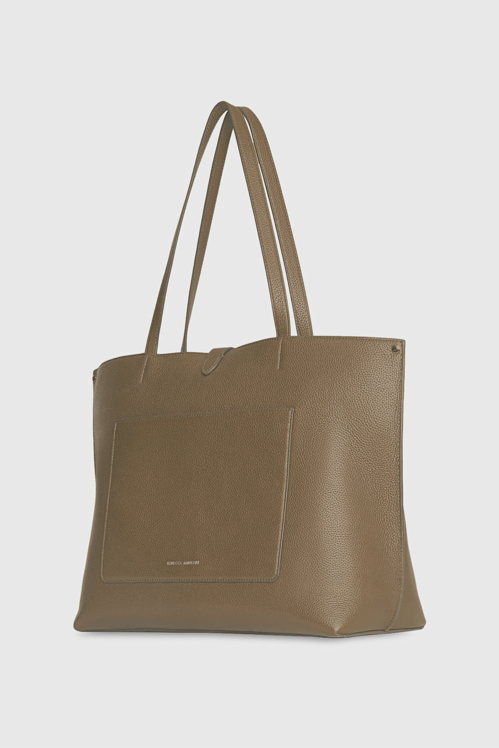 Megan Tote