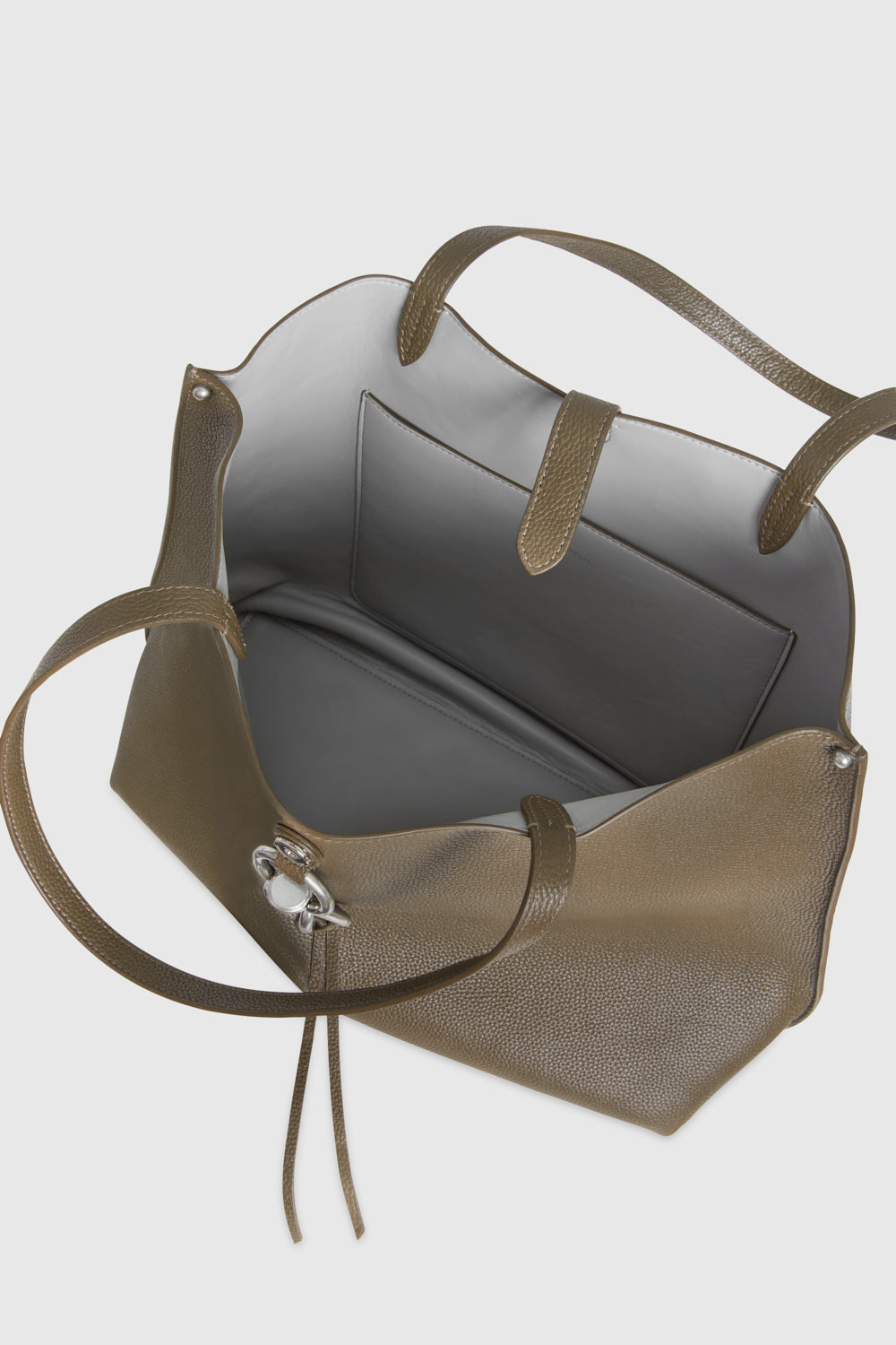 Megan Tote