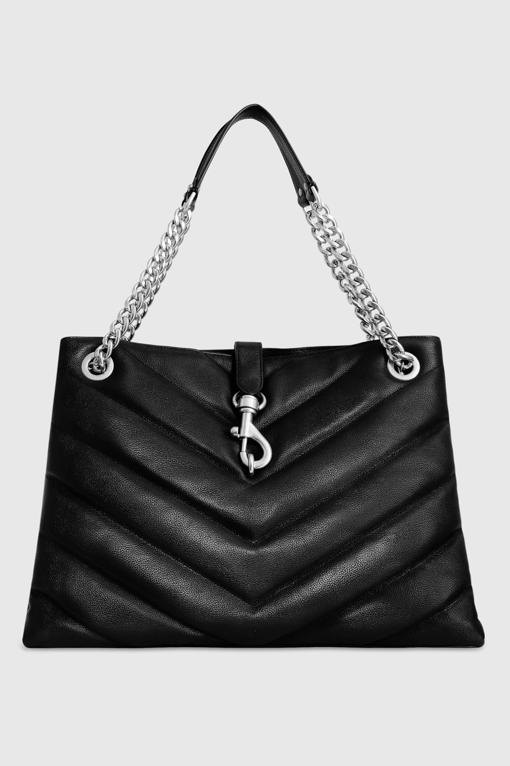 Edie Maxi Tote