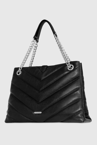 Edie Maxi Tote
