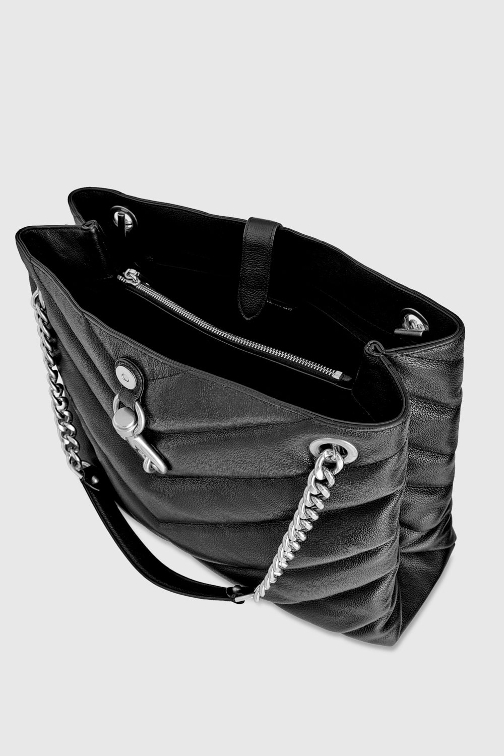 Edie Maxi Tote