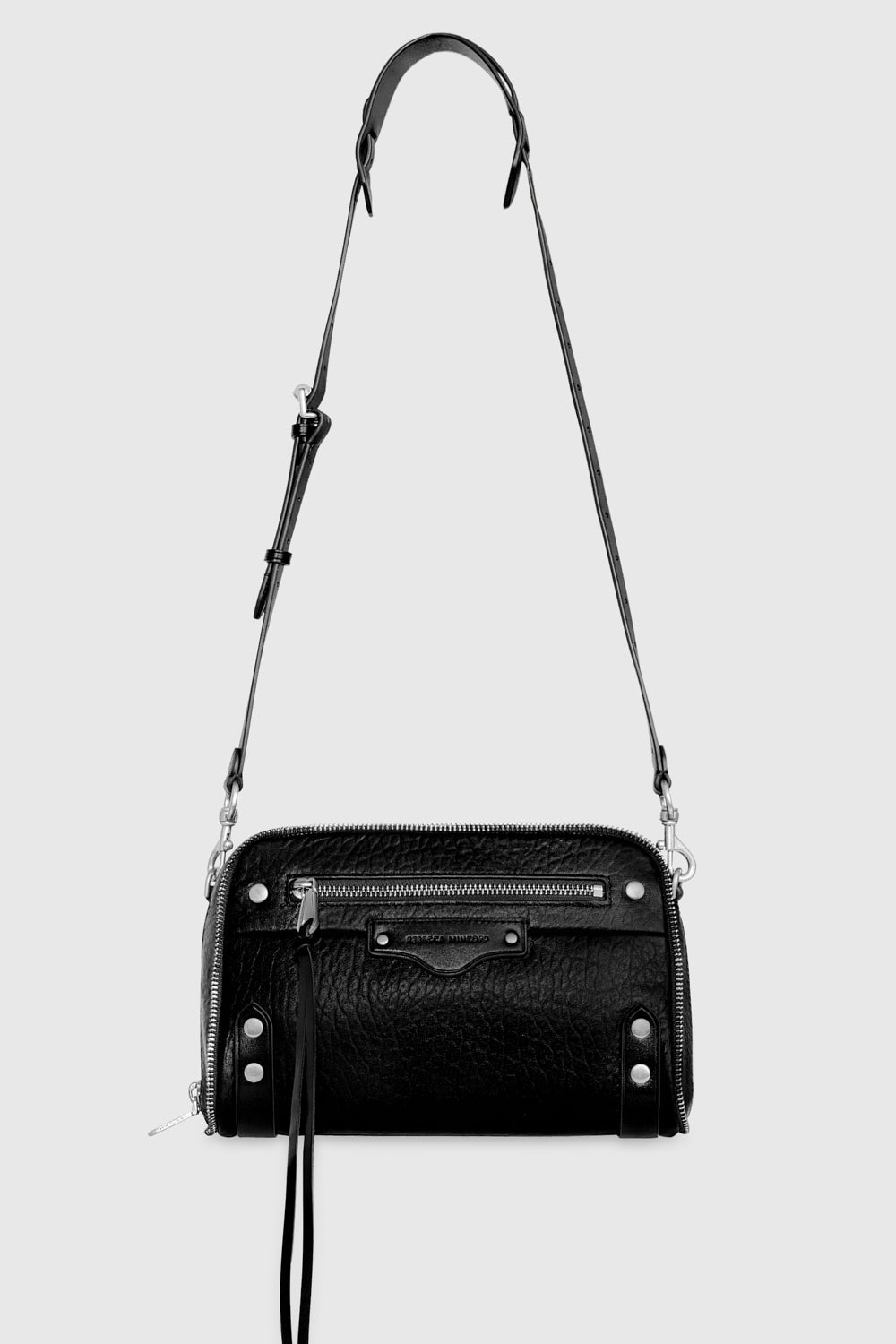 HMU Crossbody