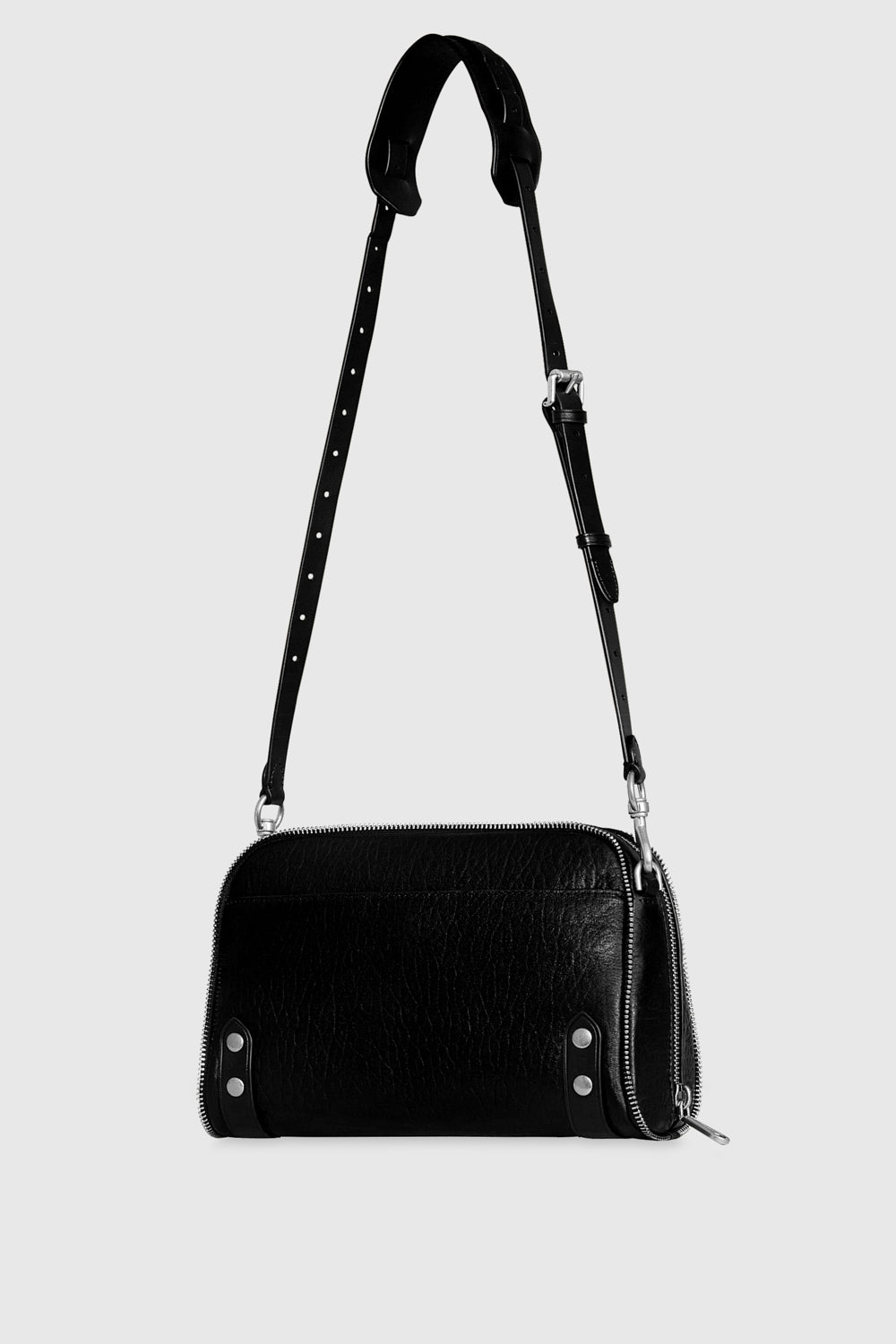 HMU Crossbody