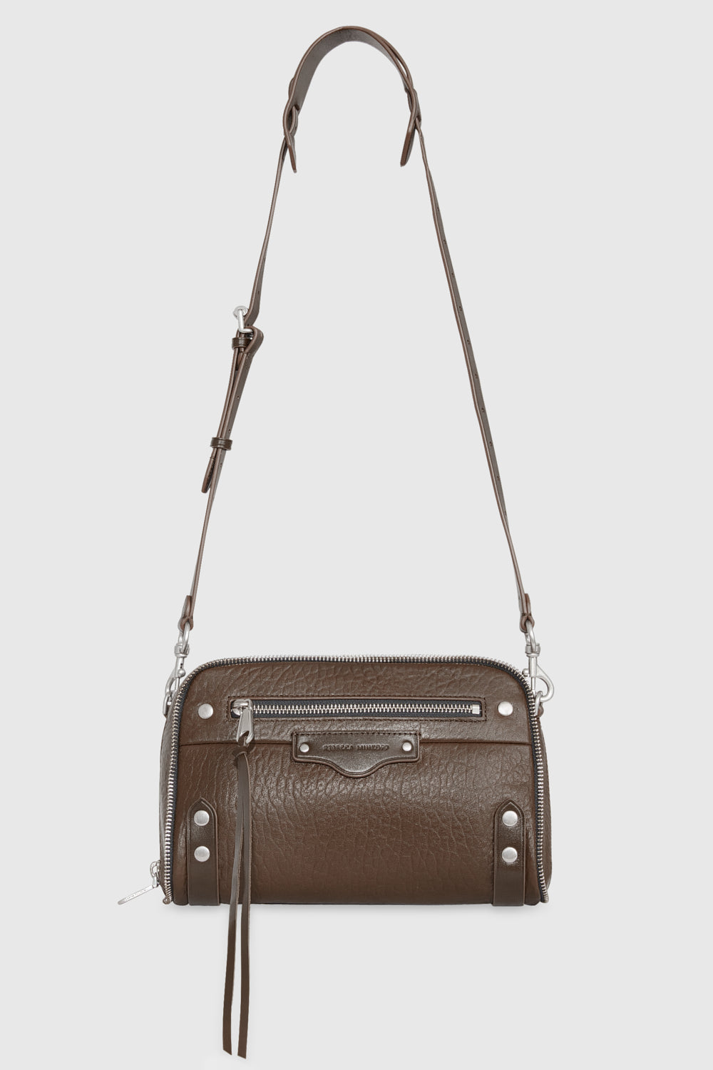 HMU Crossbody