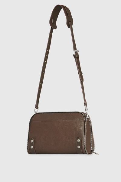HMU Crossbody
