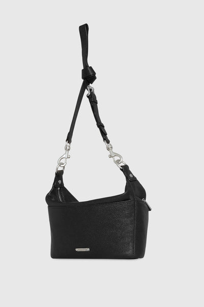 Small Julian Crossbody