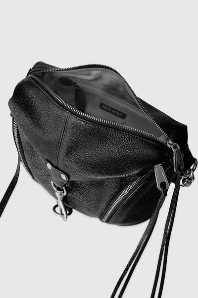 Small Julian Crossbody