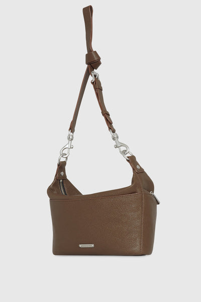 Small Julian Crossbody