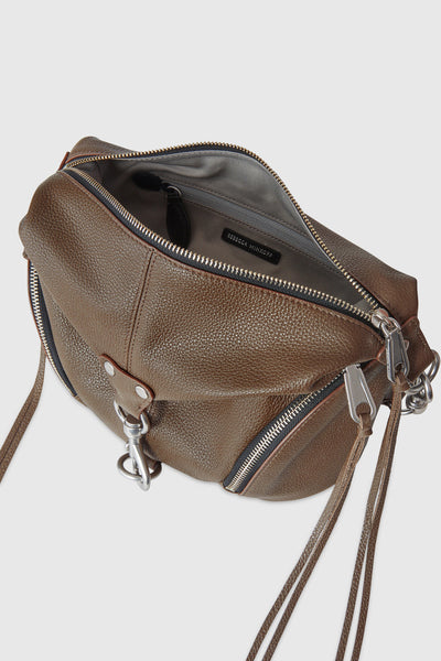 Small Julian Crossbody