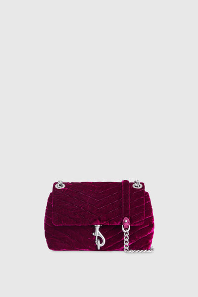 Edie Crossbody