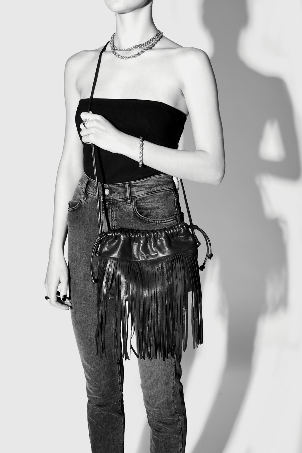 Fringe Night Out