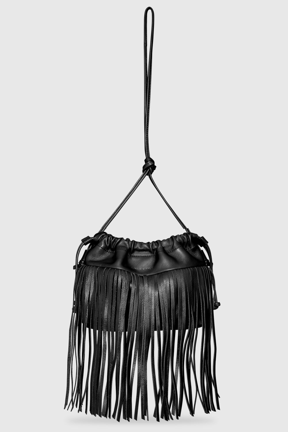 Fringe Night Out