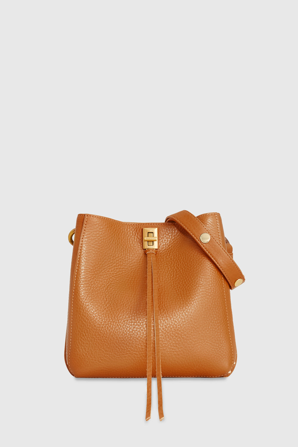 Darren Small Shoulder Bag