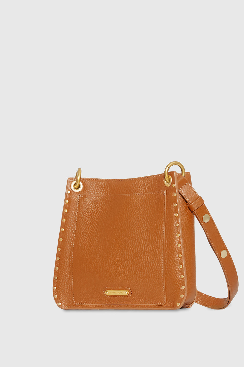Darren Small Shoulder Bag