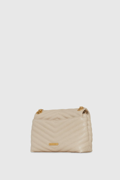 Edie Crossbody
