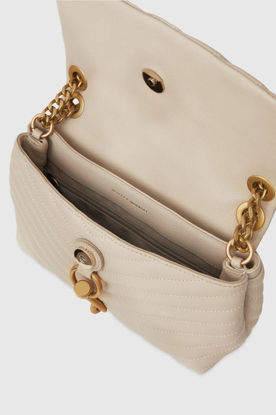 Edie Crossbody