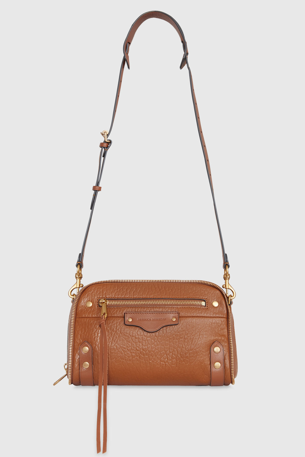 HMU Crossbody