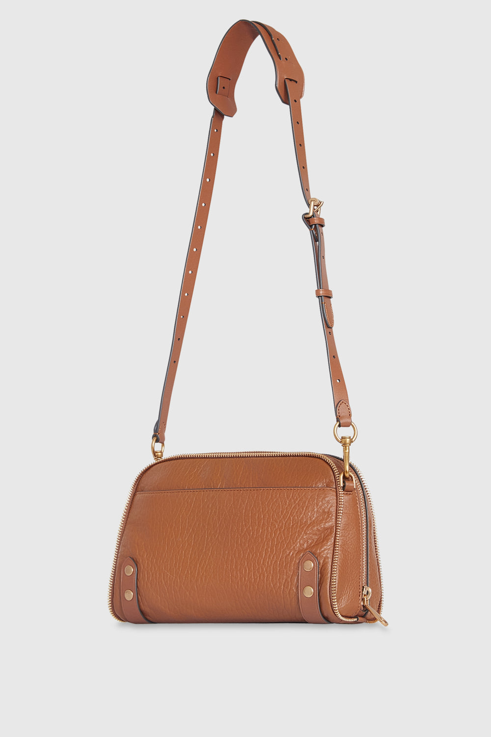 HMU Crossbody